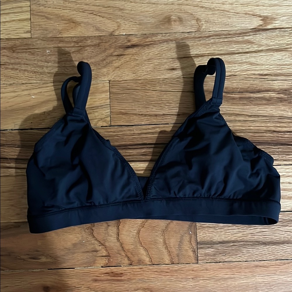 SKIMS Women's Bralette
